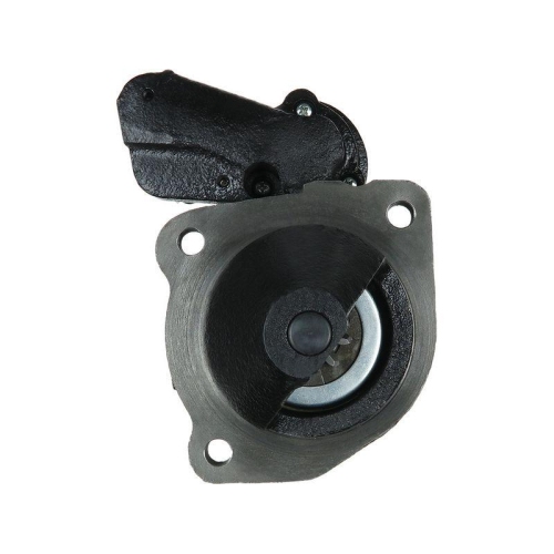 AS-PL Starter AS S9294S