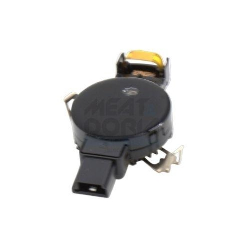 MEAT & DORIA Regensensor 32031