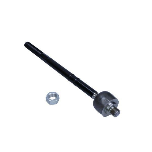 MAXGEAR Axialgelenk, Spurstange 69-0822