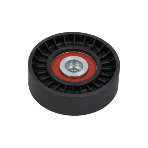 MAXGEAR Umlenk-/F&uuml;hrungsrolle, Keilrippenriemen 54-0511