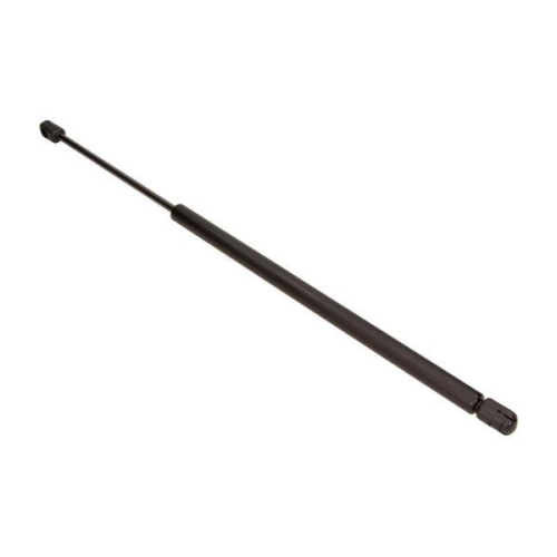 MAXGEAR Gasfeder, Motorhaube 12-1503