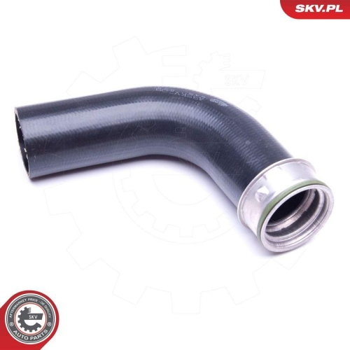 ESEN SKV Ladeluftschlauch 43SKV209