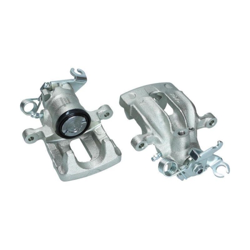 KAMOKA Bremssattel JBC0314