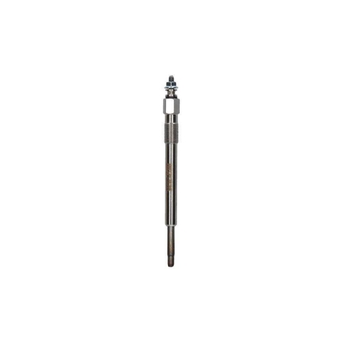 KAMOKA Gl&uuml;hkerze KP025