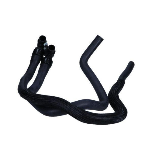 MAXGEAR K&uuml;hlerschlauch 18-1018
