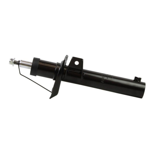 MAXGEAR Sto&szlig;d&auml;mpfer 11-1516
