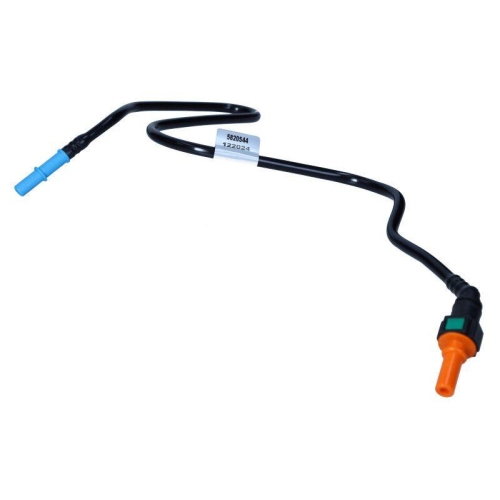 MAXGEAR Kraftstoffschlauch 18-1595