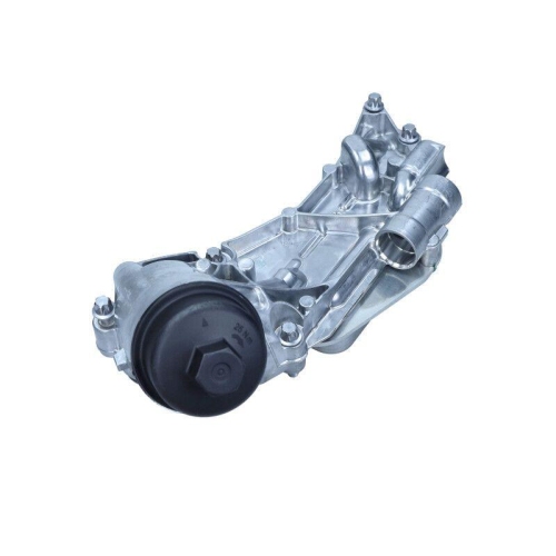 MAXGEAR Geh&auml;use, &Ouml;lfilter 27-2761