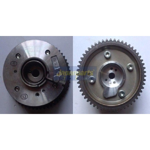 JAPANPARTS Nockenwellenversteller VVT-0030