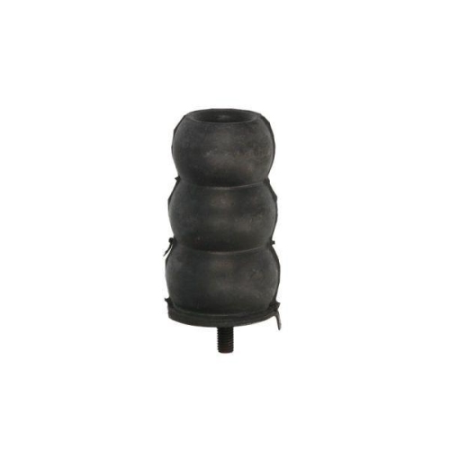 Magnum Technology Anschlagpuffer, Federung A8F063