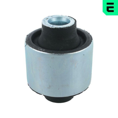 OPTIMAL Lagerung, Achsstrebe F8-5321