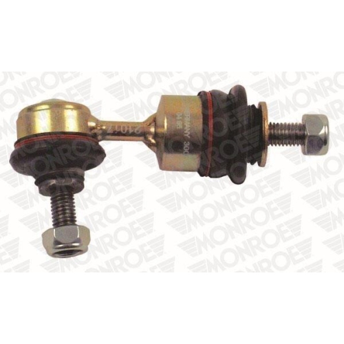 MONROE Stange/Strebe, Stabilisator L16609