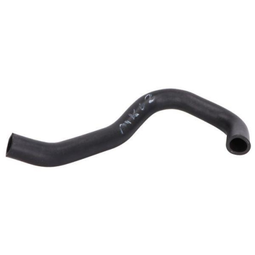 THERMOTEC Heizungsschlauch DNM008TT