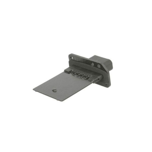 THERMOTEC Bedienelement, Heizung/L&uuml;ftung DE1004TT