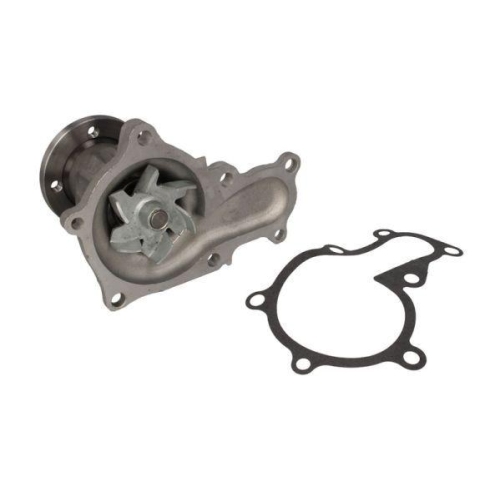 THERMOTEC Wasserpumpe, Motork&uuml;hlung D12043TT