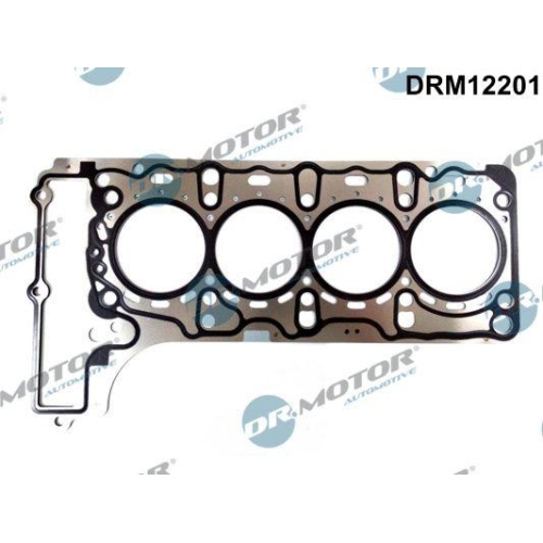 Dr.Motor Automotive Dichtung, Zylinderkopf DRM12201