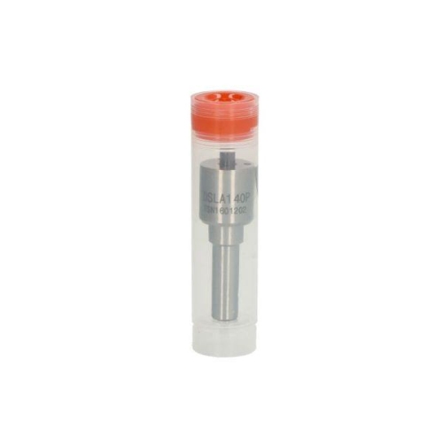 ENGITECH Einspritzd&uuml;se ENT251047