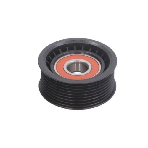 BTA Spannrolle, Keilrippenriemen B05-02-047