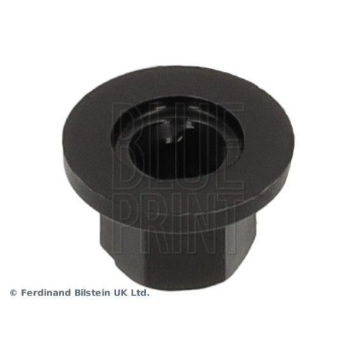 BLUE PRINT Mutter ADBP780416