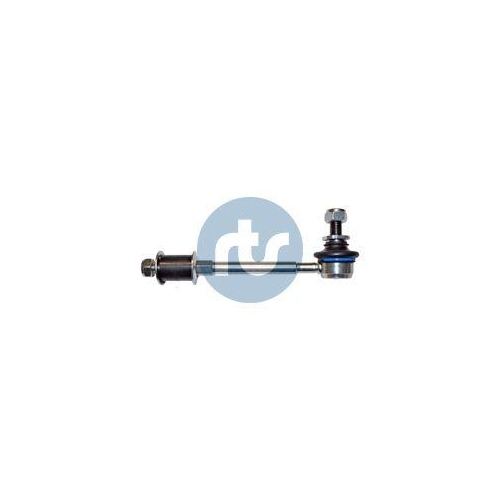 RTS Stange/Strebe, Stabilisator 97-92515