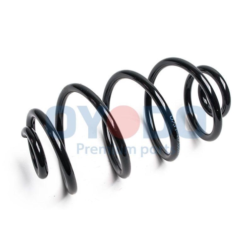 Oyodo Fahrwerksfeder 30A9028-OYO