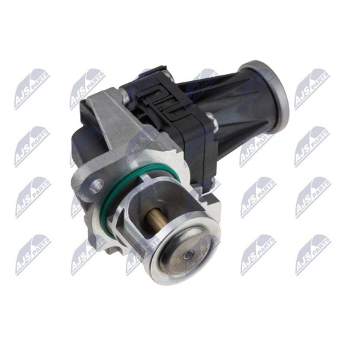 NTY AGR-Ventil EGR-RE-016