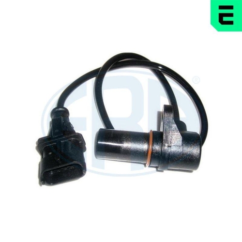 ERA Impulsgeber, Kurbelwelle 550055A
