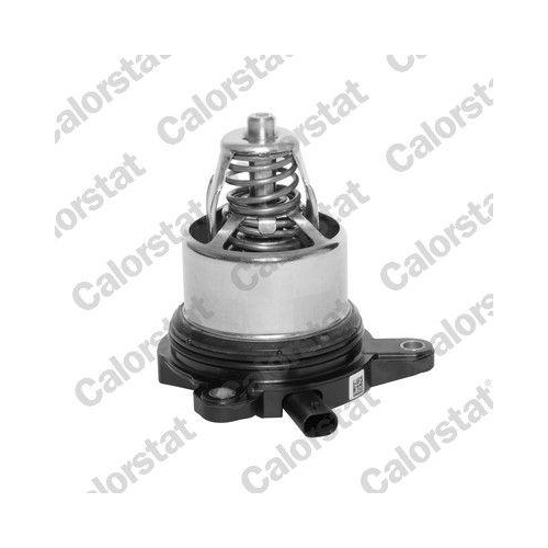 CALORSTAT by Vernet Thermostat, K&uuml;hlmittel TE7368.107J
