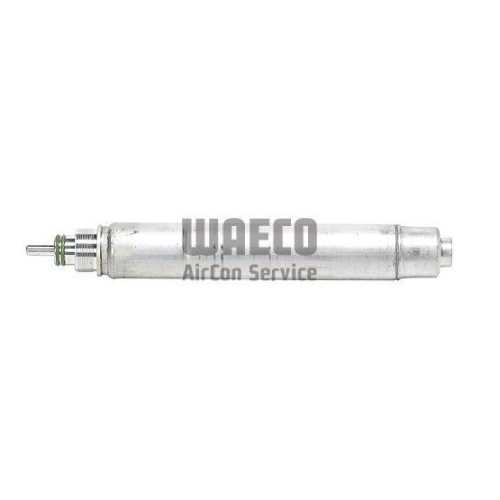 WAECO Trockner, Klimaanlage 8880700232