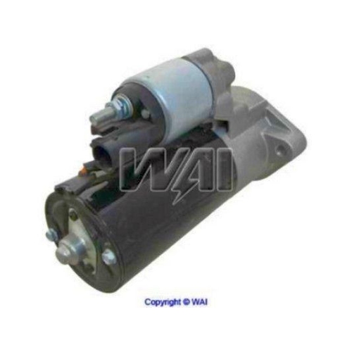 WAI Starter 33220N