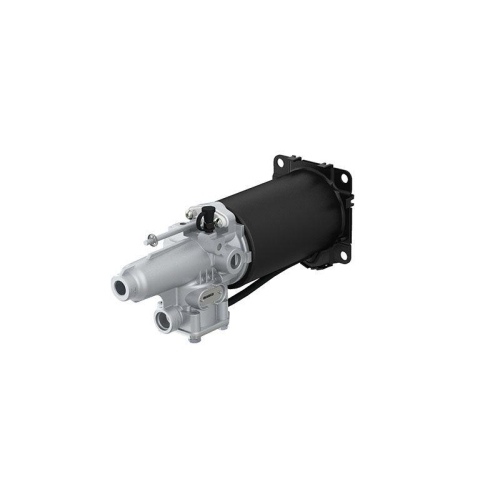 WABCO Kupplungsverst&auml;rker 9700514290