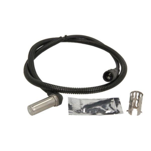 PNEUMATICS Sensor, Raddrehzahl PN-A0072
