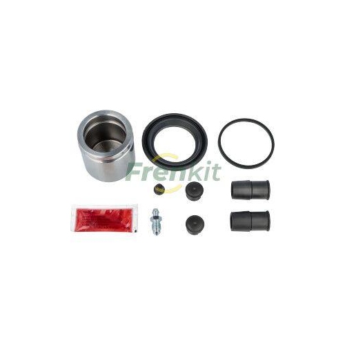 FRENKIT Reparatursatz, Bremssattel 257919