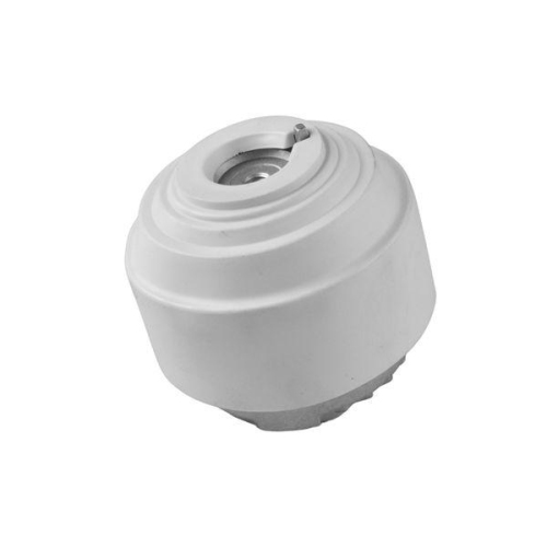 TEDGUM Lagerung, Motor TED73805