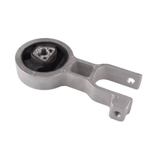 TEDGUM Lagerung, Motor TED40028