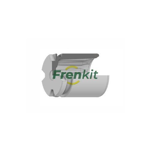 FRENKIT Kolben, Bremssattel P384708