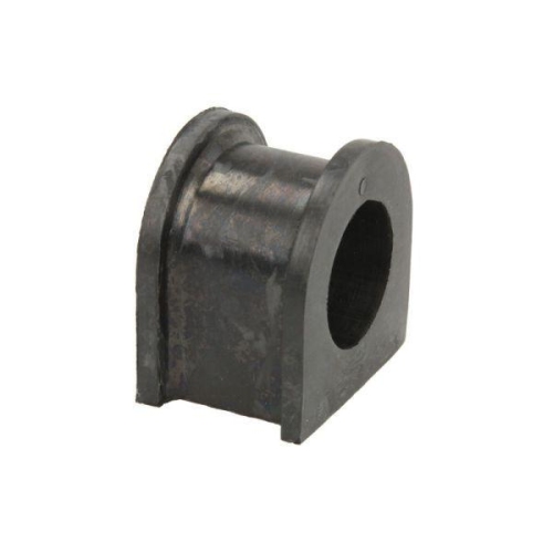 YAMATO Lagerung, Stabilisator J73027YMT