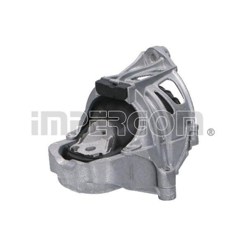 ORIGINAL IMPERIUM Lagerung, Motor 610076