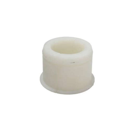 S-TR Lagerung, Stabilisator STR-120831
