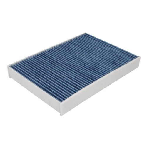 PURRO Filter, Innenraumluft PUR-PC4021AG