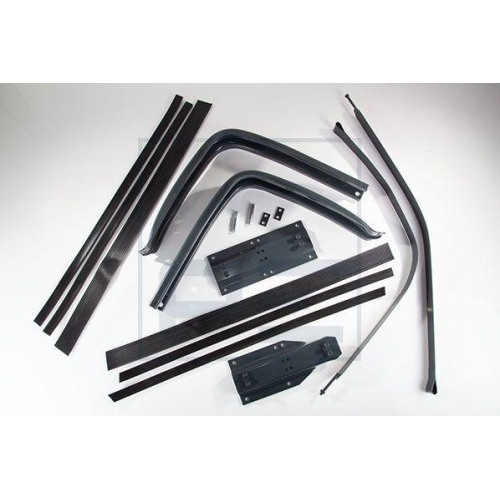 PE Automotive Spannband 019.054-00A
