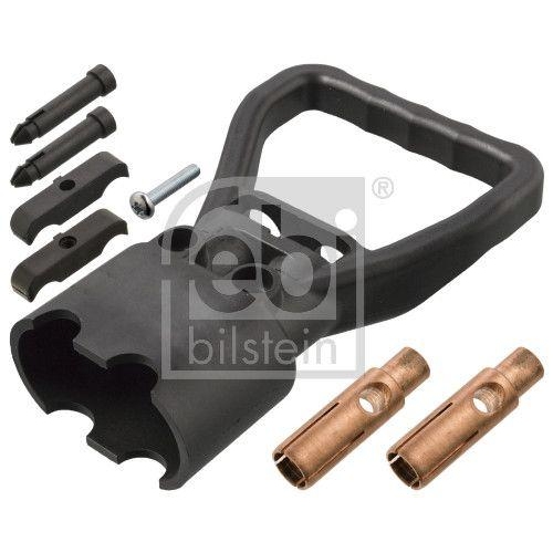 FEBI BILSTEIN Stecker 103873