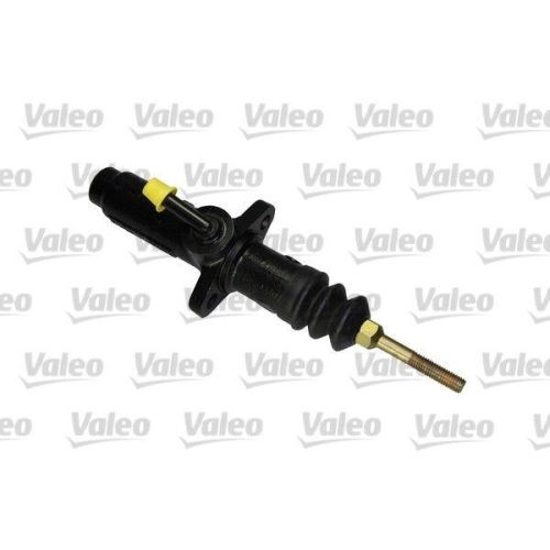 VALEO Geberzylinder, Kupplung 874589