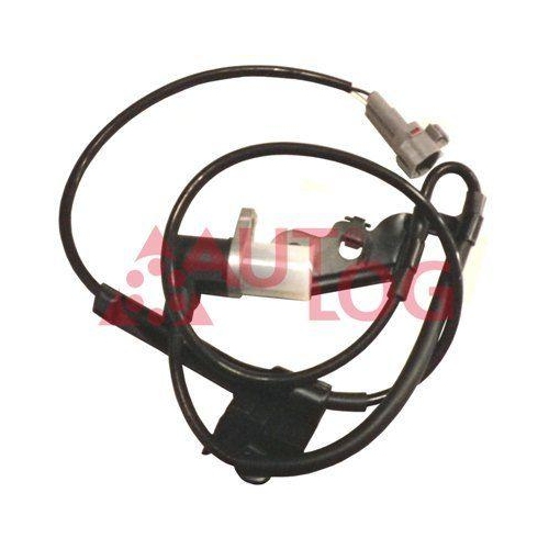 AUTLOG Sensor, Raddrehzahl AS4407