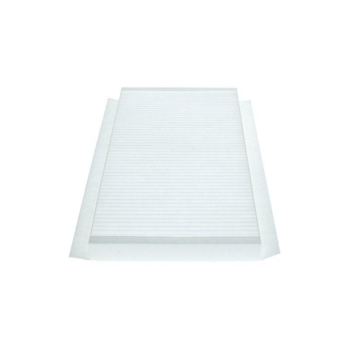 BOSCH Filter, Innenraumluft 1 987 435 117