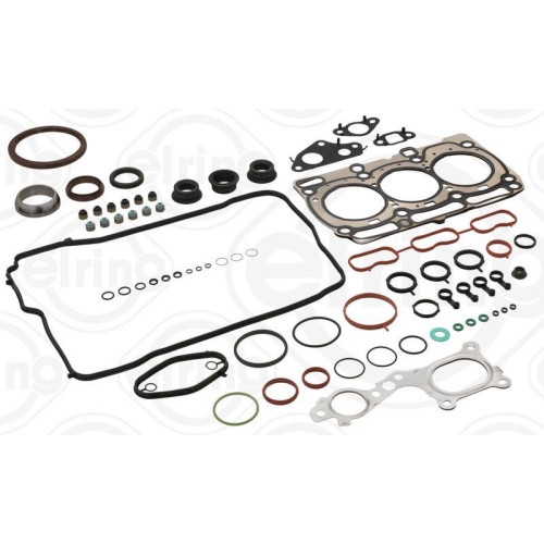ELRING Dichtungsvollsatz, Motor 058.260