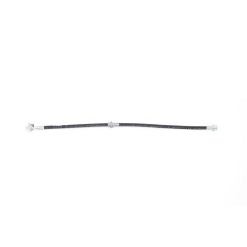 BOSCH Bremsschlauch 1 987 481 819