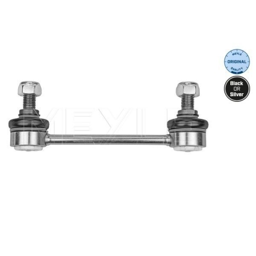 MEYLE Stange/Strebe, Stabilisator MEYLE-ORIGINAL: True to OE. 516 060 0018