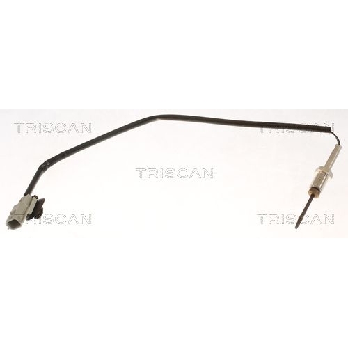 TRISCAN Sensor, Abgastemperatur 8826 10013