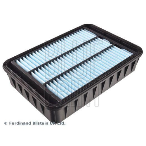 BLUE PRINT Luftfilter ADC42255
